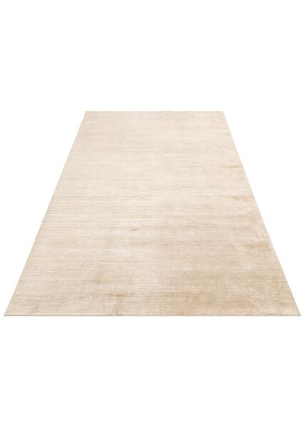 MONTENEGRO BEIGE