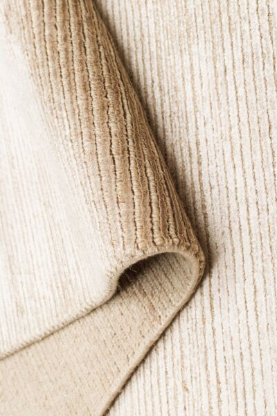 MONTENEGRO BEIGE