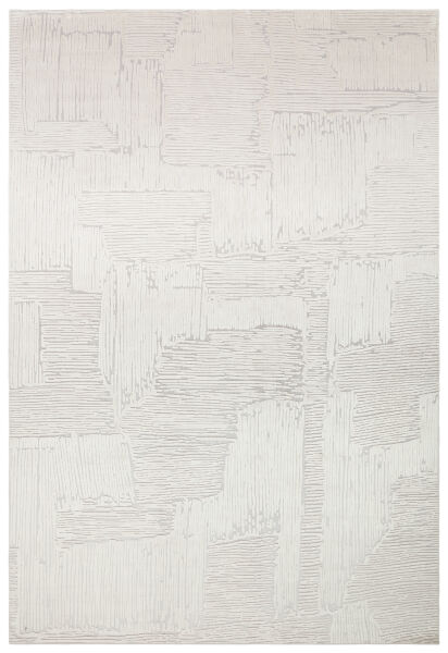 MONACO GREY