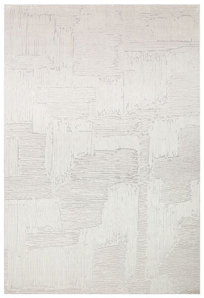 Monaco Grey