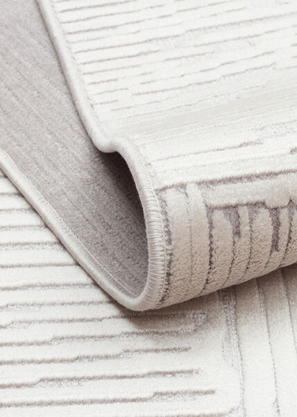 MONACO GREY
