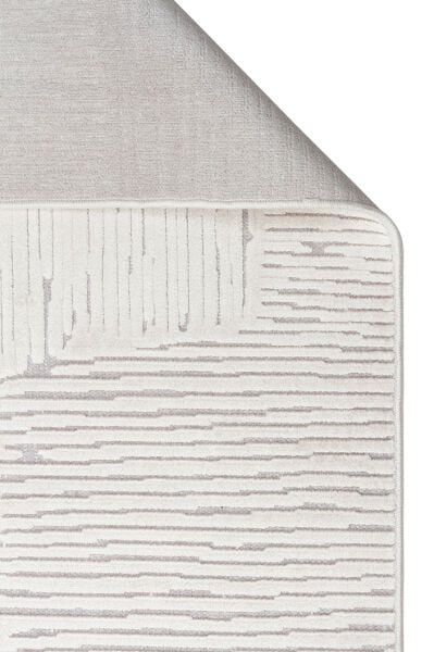 Monaco Grey