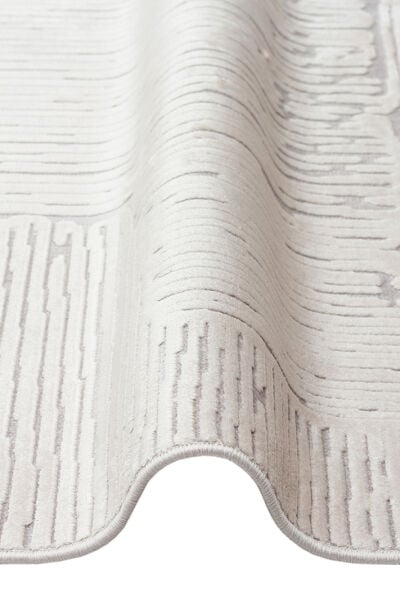 Monaco Grey