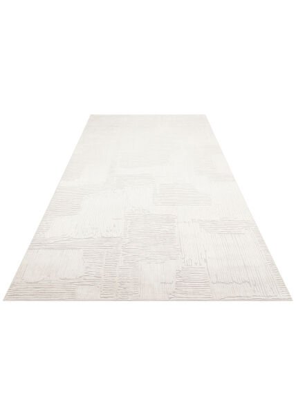 MONACO GREY