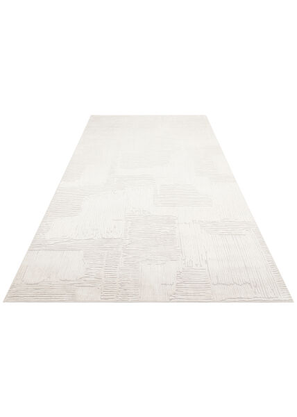 MONACO GREY