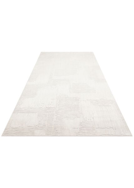 Monaco Grey