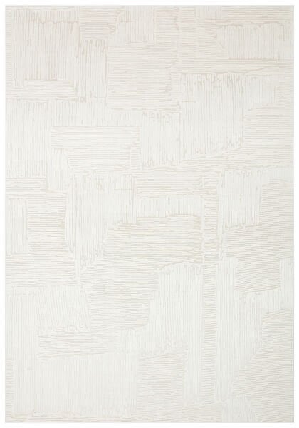 MONACO BEIGE WHITE