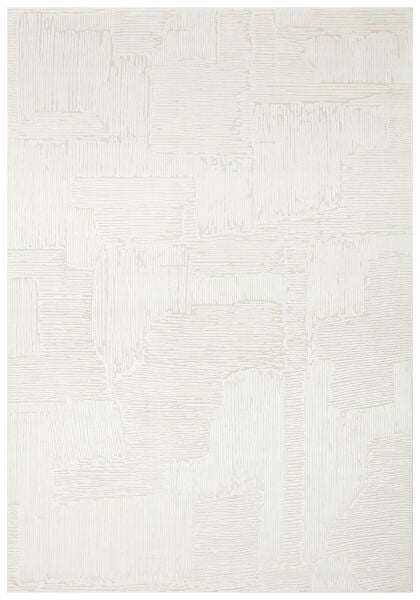 Monaco Beige White