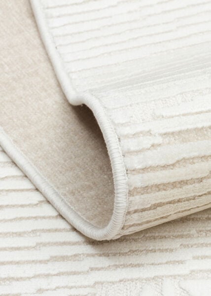 Monaco Beige White