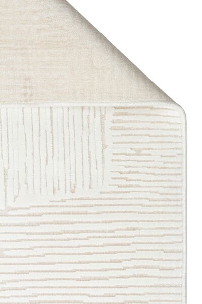 MONACO BEIGE WHITE