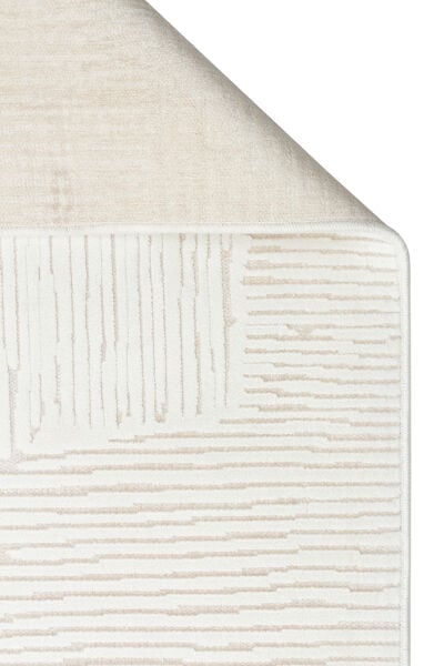 Monaco Beige White