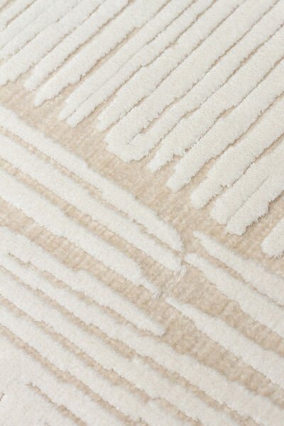MONACO BEIGE WHITE