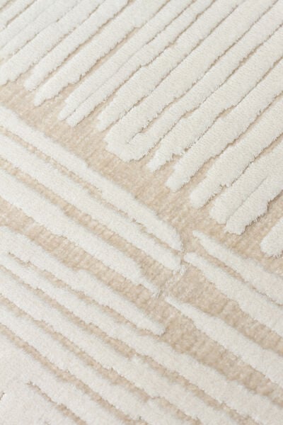 Monaco Beige White