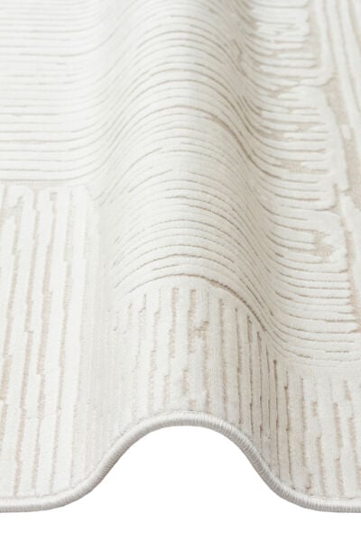 Monaco Beige White