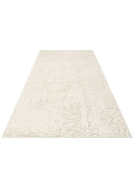 MONACO BEIGE WHITE