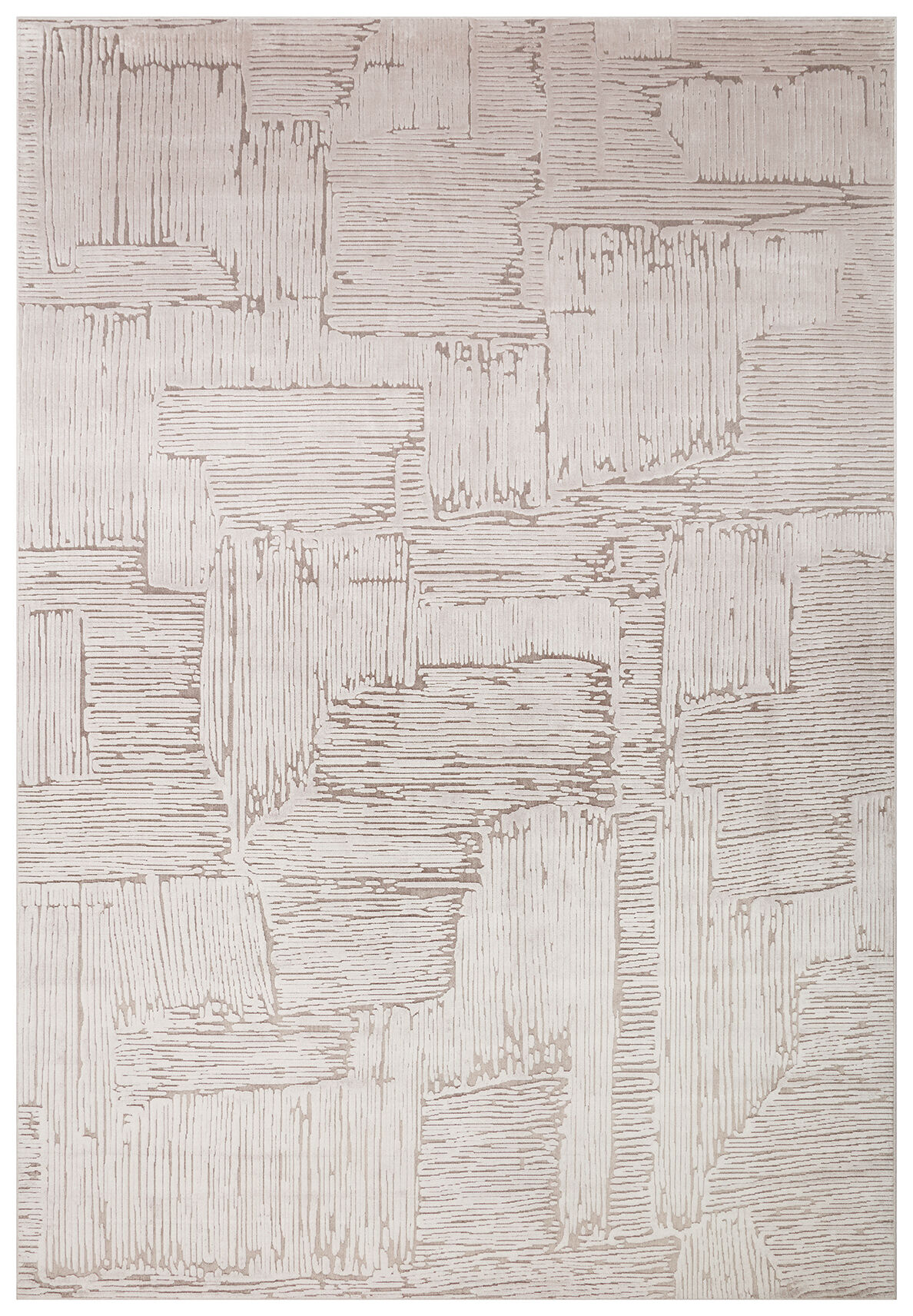 MONACO STONE