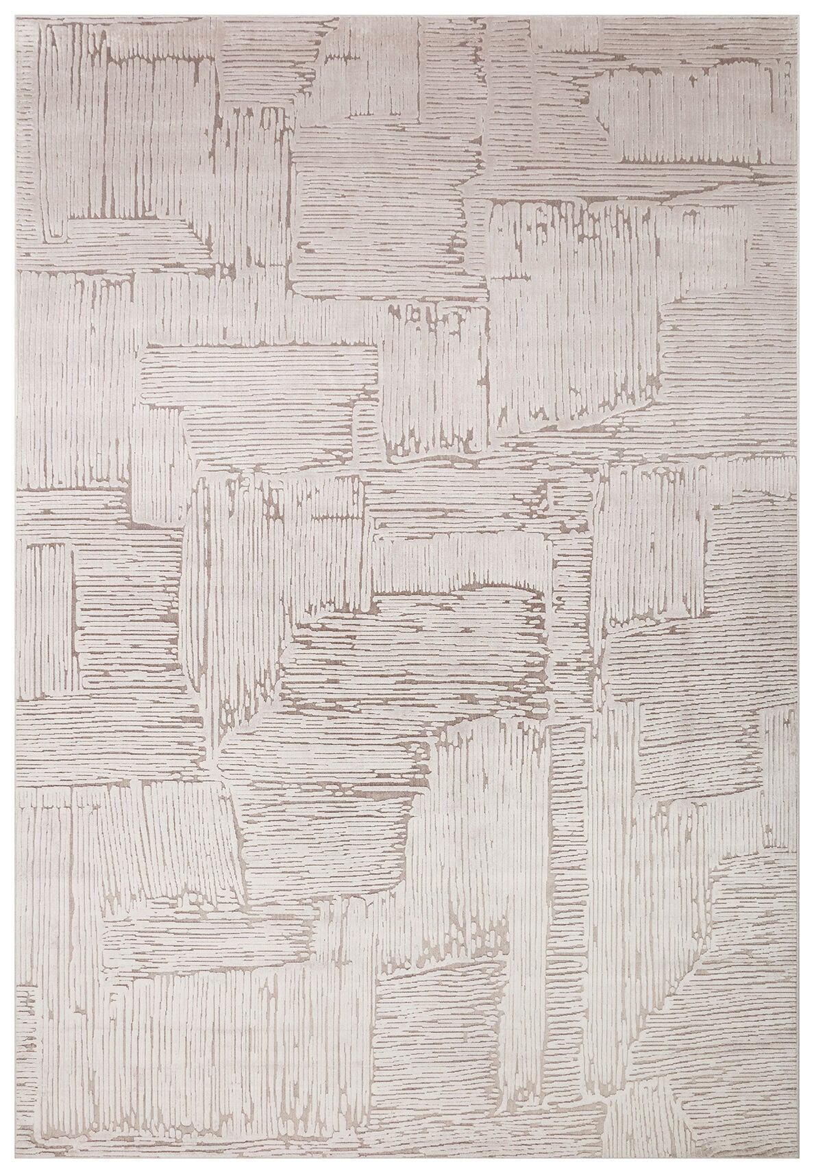 Monaco Stone