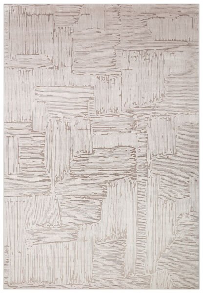 MONACO STONE