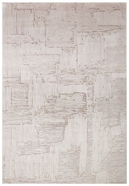 MONACO STONE