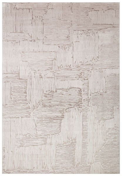 Monaco Stone