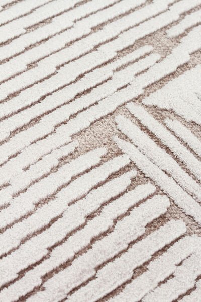 MONACO STONE