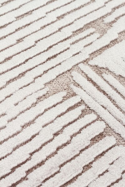 MONACO STONE