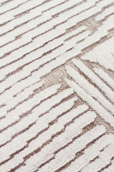 MONACO STONE