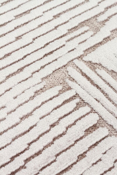 Monaco Stone