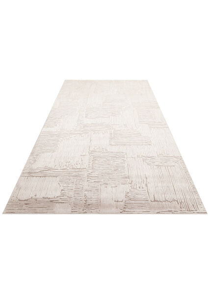 MONACO STONE