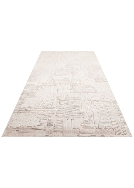 Monaco Stone