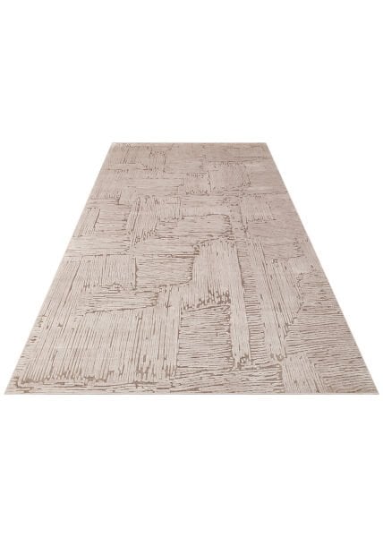 MONACO STONE
