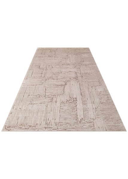 Monaco Stone