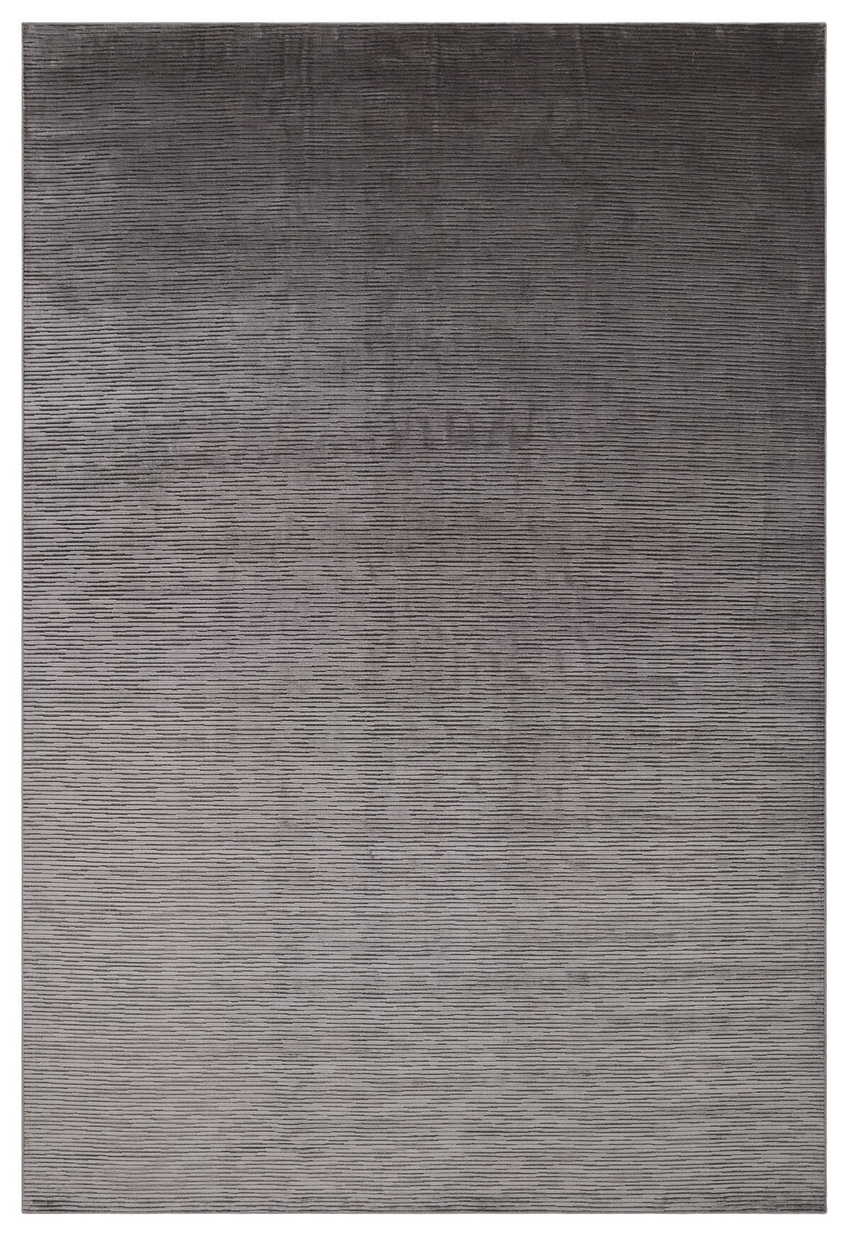 MONACO STRIPE ANTRASIT