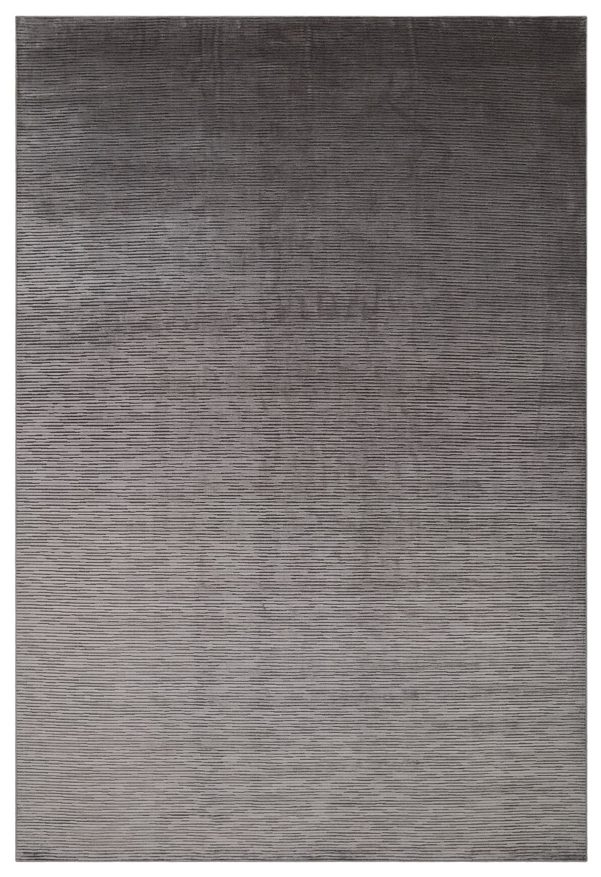 MONACO STRIPE ANTRASIT