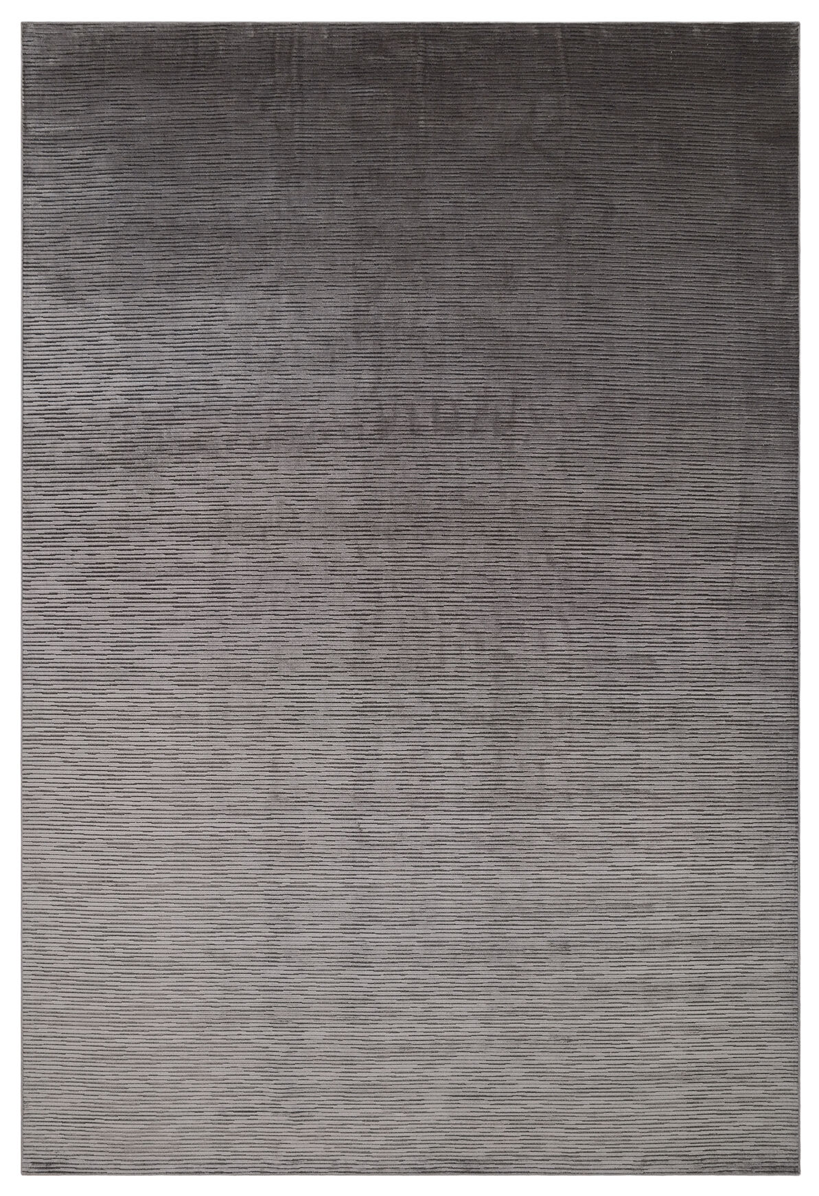 Monaco Stripe Anthracite