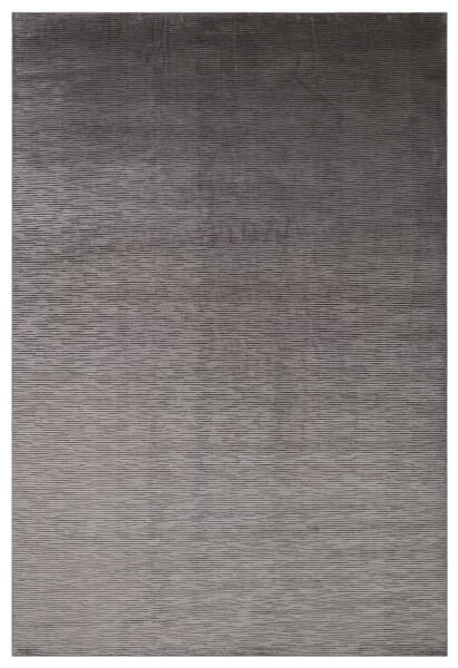 MONACO STRIPE ANTRASIT