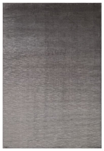 MONACO STRIPE ANTRASIT