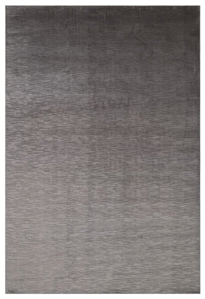 Monaco Stripe Anthracite