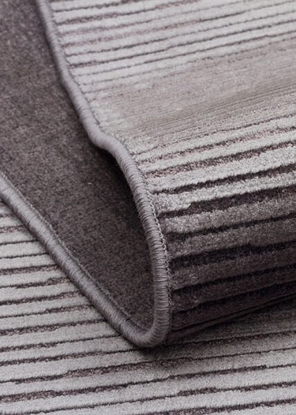 MONACO STRIPE ANTRASIT