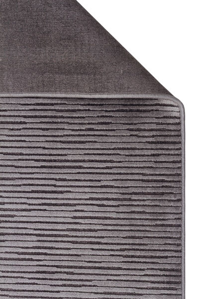MONACO STRIPE ANTRASIT