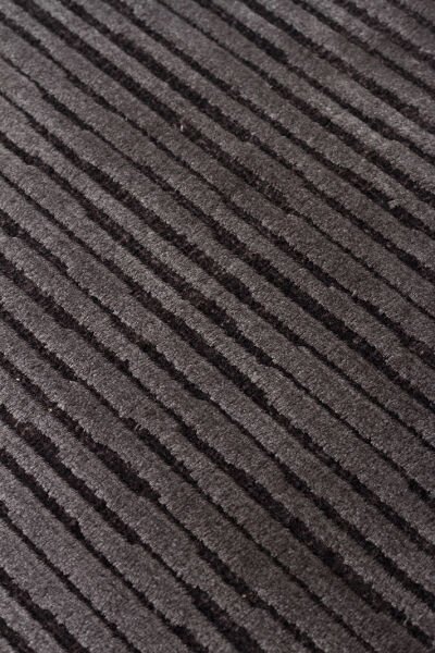 MONACO STRIPE ANTRASIT