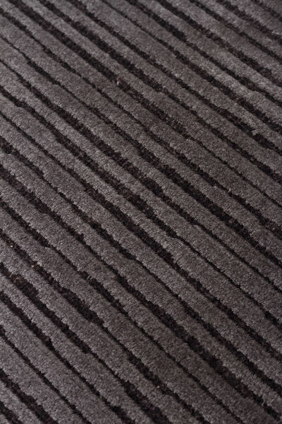 MONACO STRIPE ANTRASIT