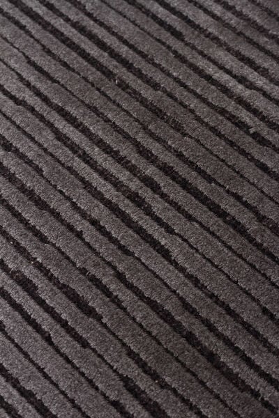 Monaco Stripe Anthracite