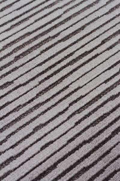 MONACO STRIPE ANTRASIT