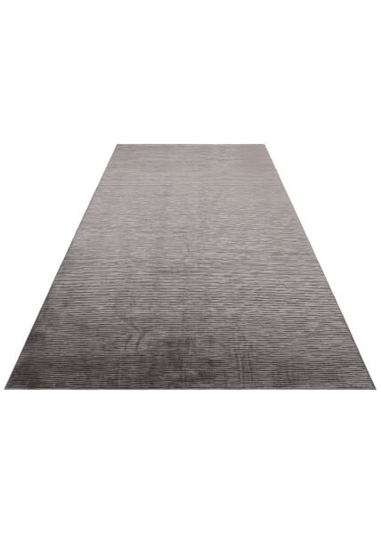 MONACO STRIPE ANTRASIT