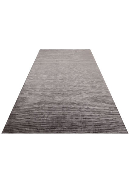 MONACO STRIPE ANTRASIT