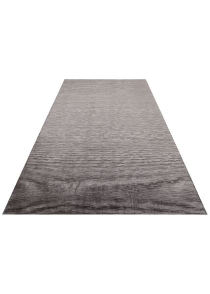 Monaco Stripe Anthracite