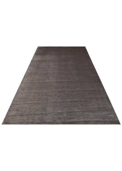 MONACO STRIPE ANTRASIT