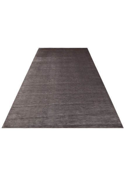 MONACO STRIPE ANTRASIT
