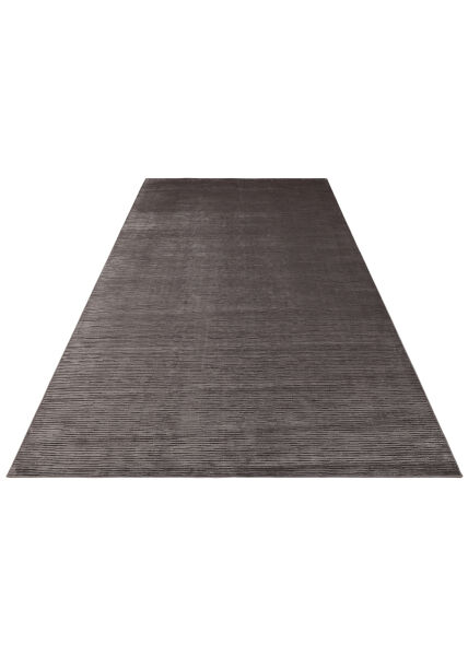 MONACO STRIPE ANTRASIT